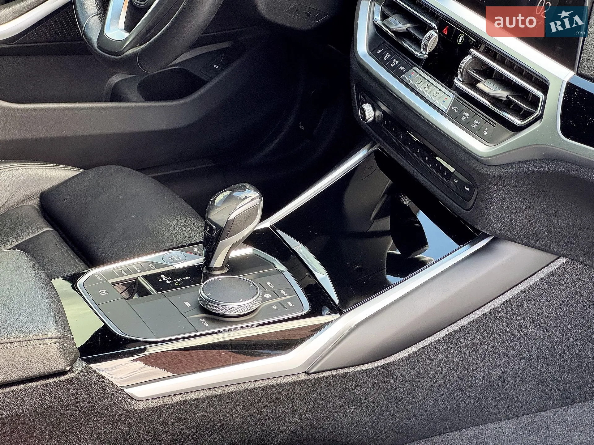 2019 BMW 3er - мініатюра 19