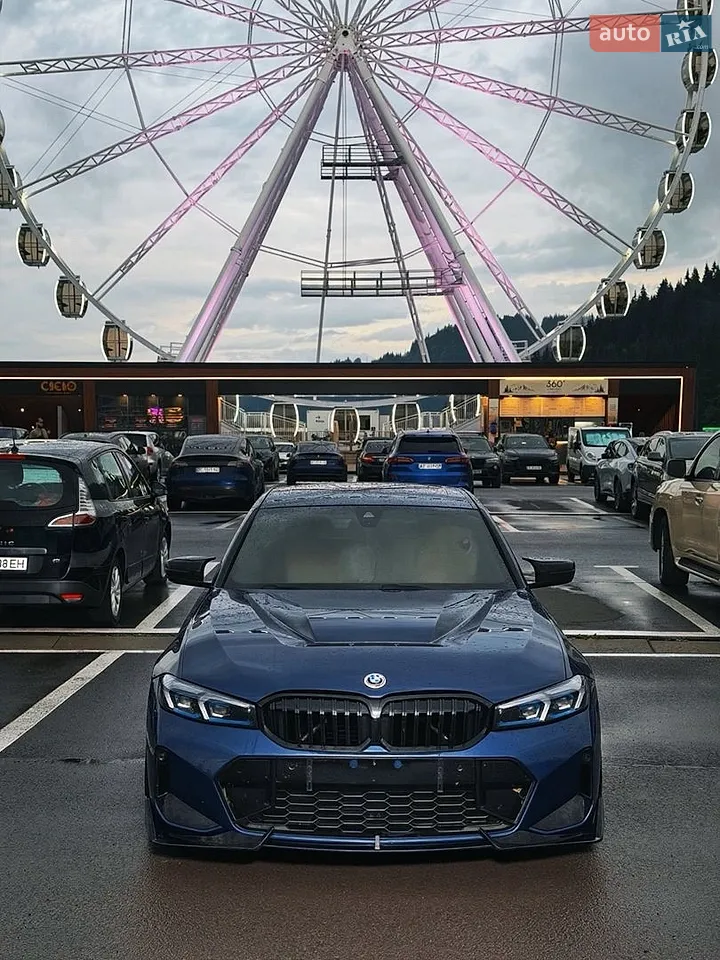 2014 Mazda 3 - мініатюра 13