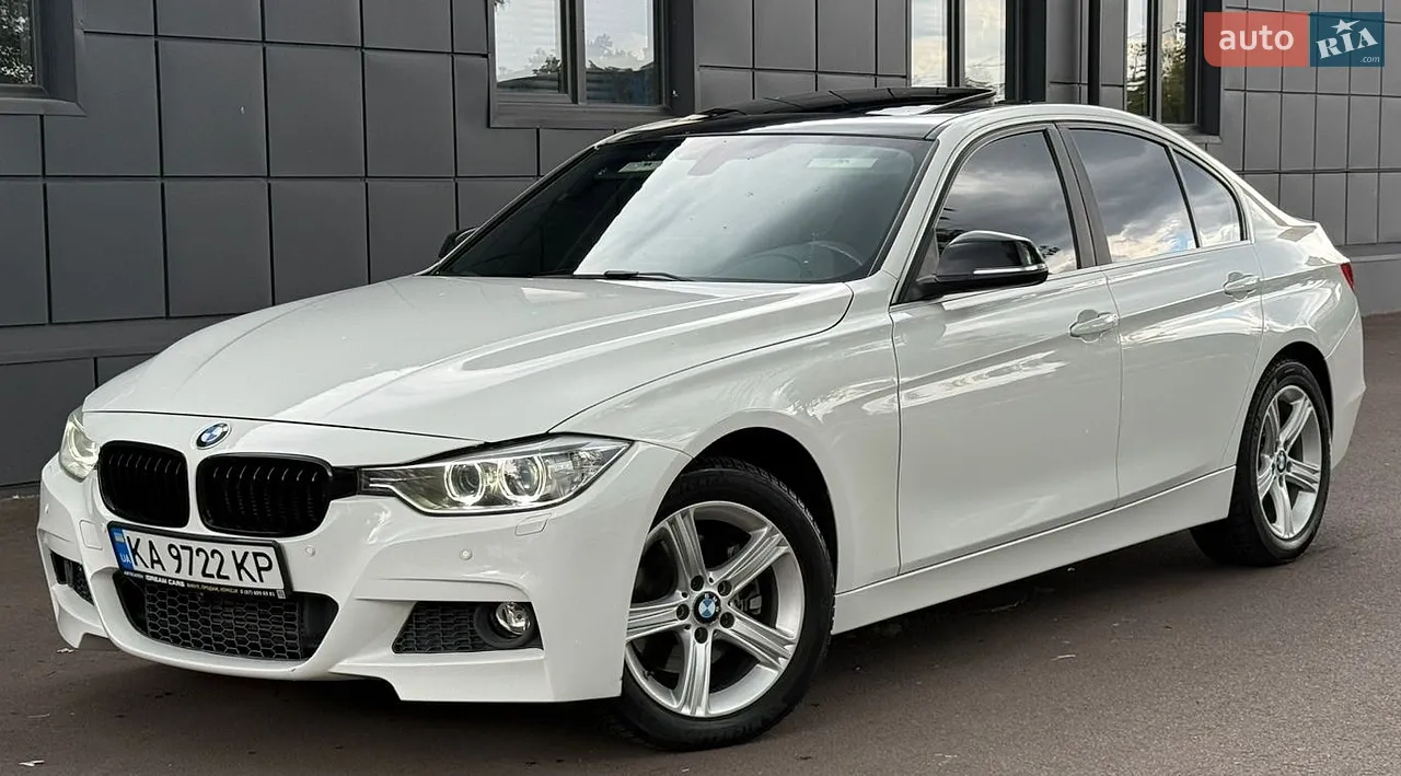 2013 Volvo S60 - мініатюра 41