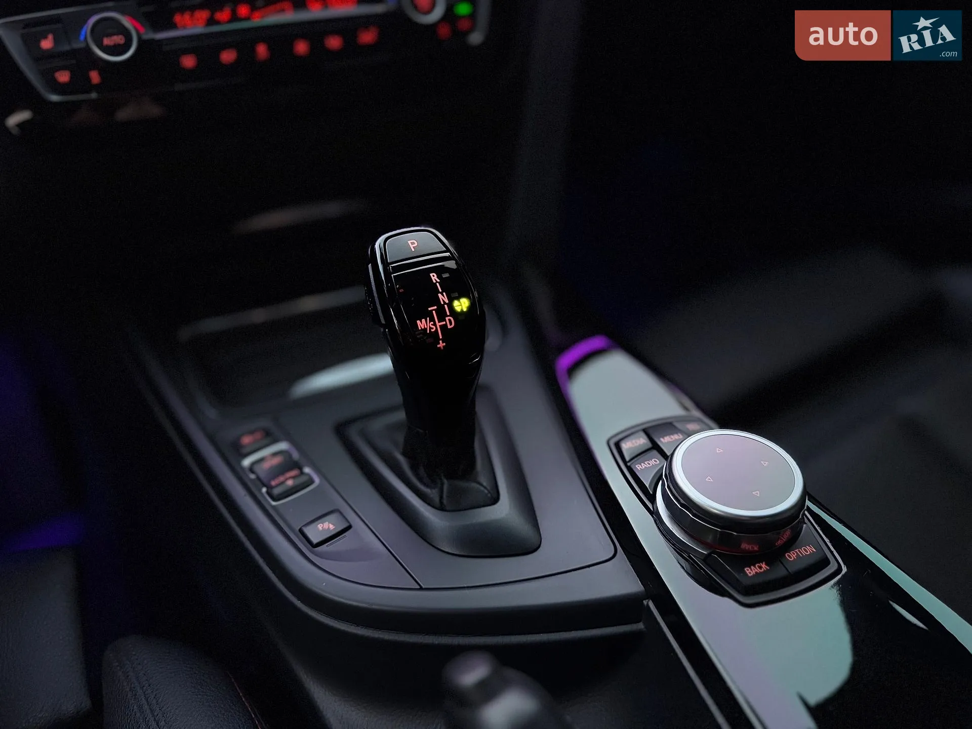 2013 BMW 3er - мініатюра 109