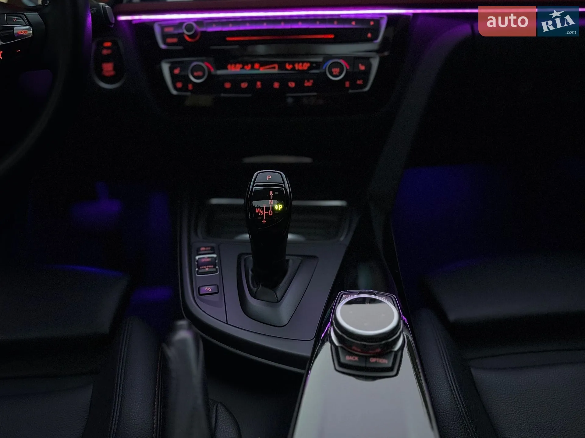 2013 BMW 3er - мініатюра 128