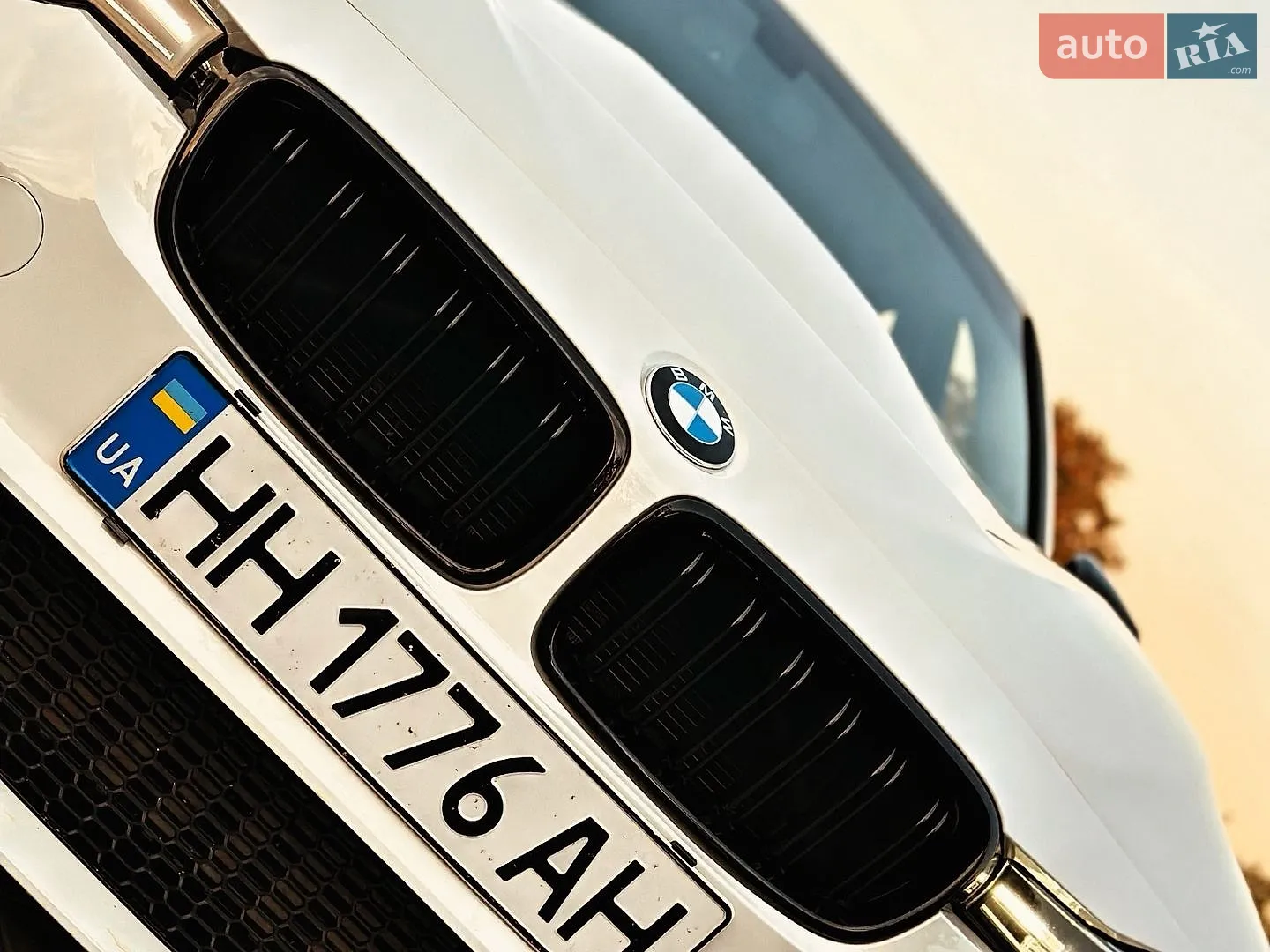 2015 BMW 3er - мініатюра 9
