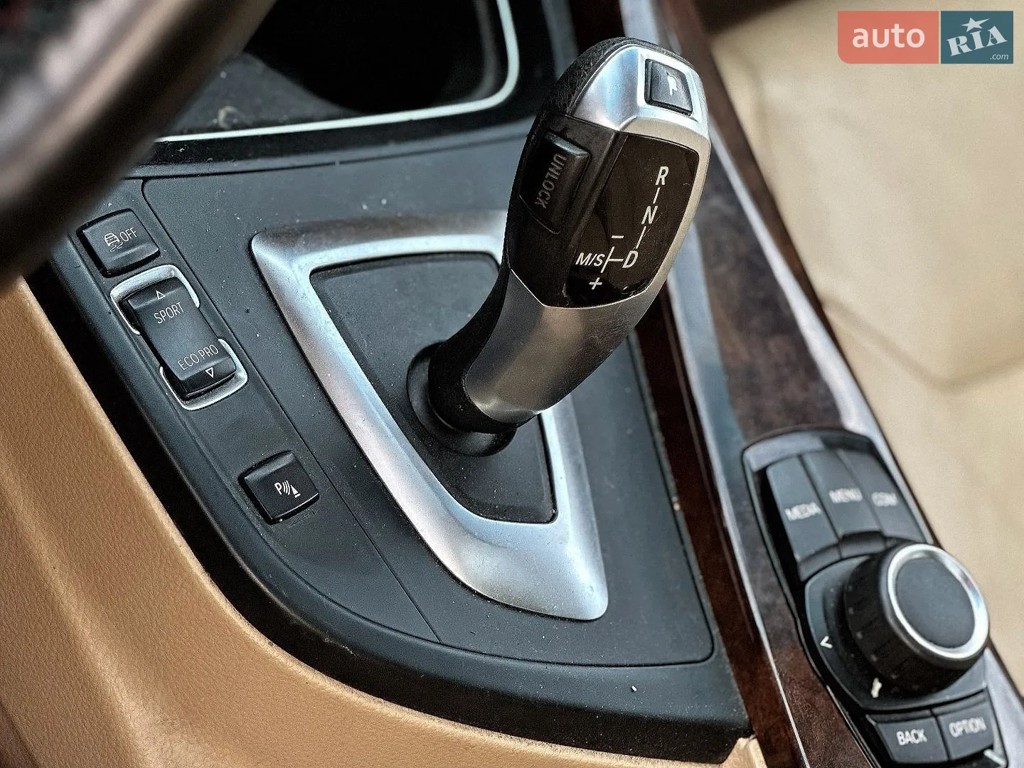 2015 BMW 3er - мініатюра 43