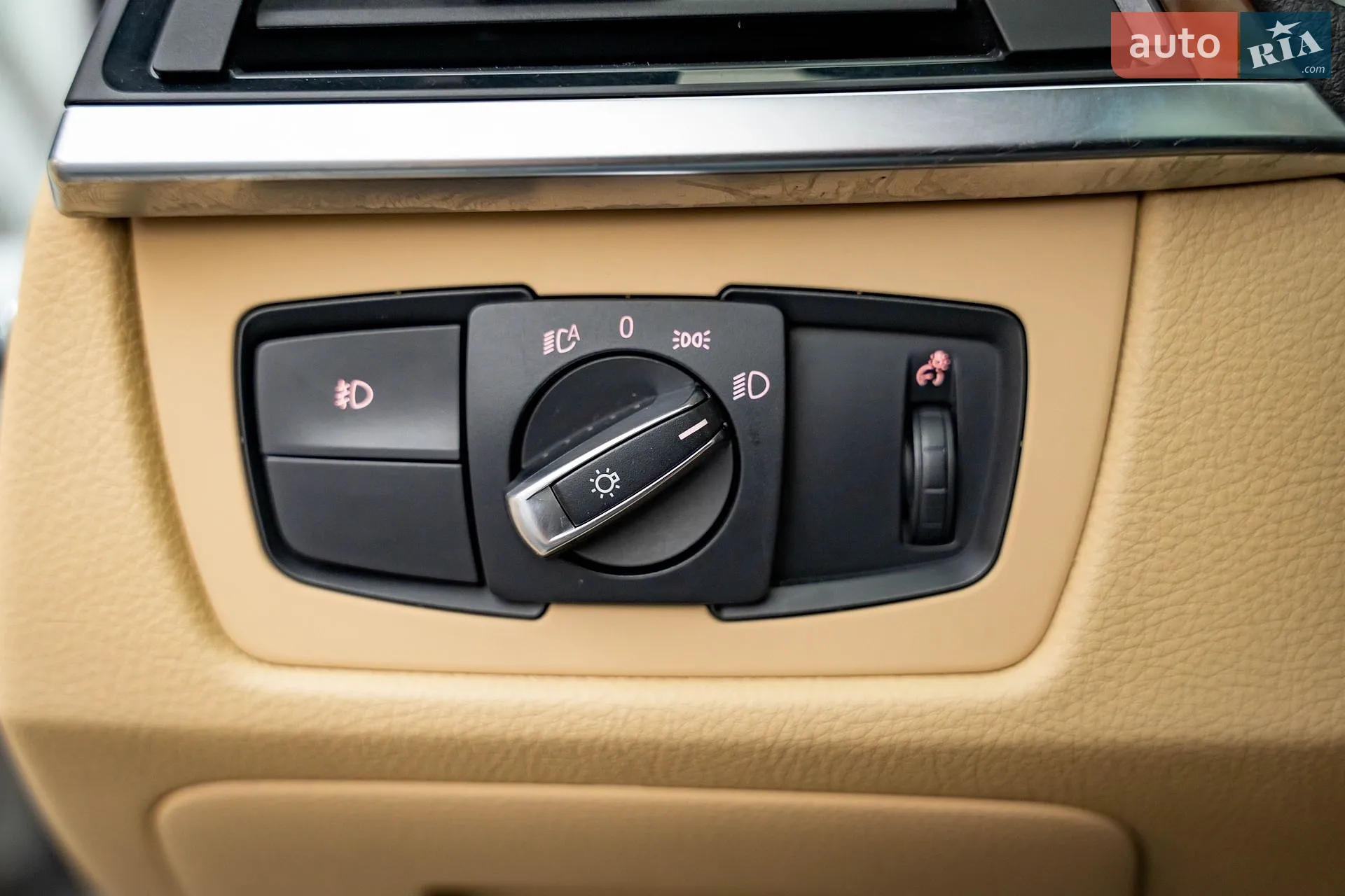 2014 BMW 3er - мініатюра 17