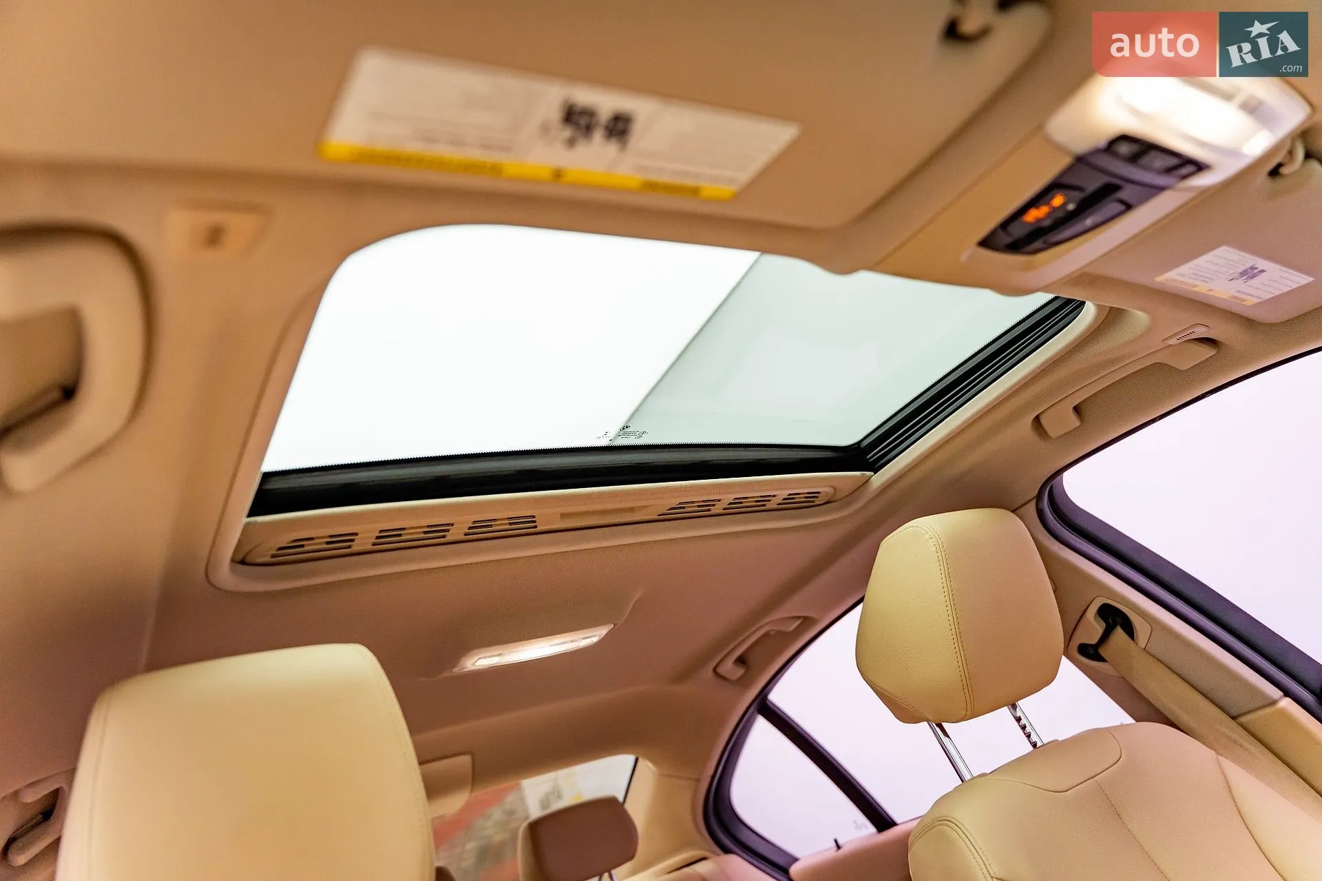 2014 BMW 3er - мініатюра 23