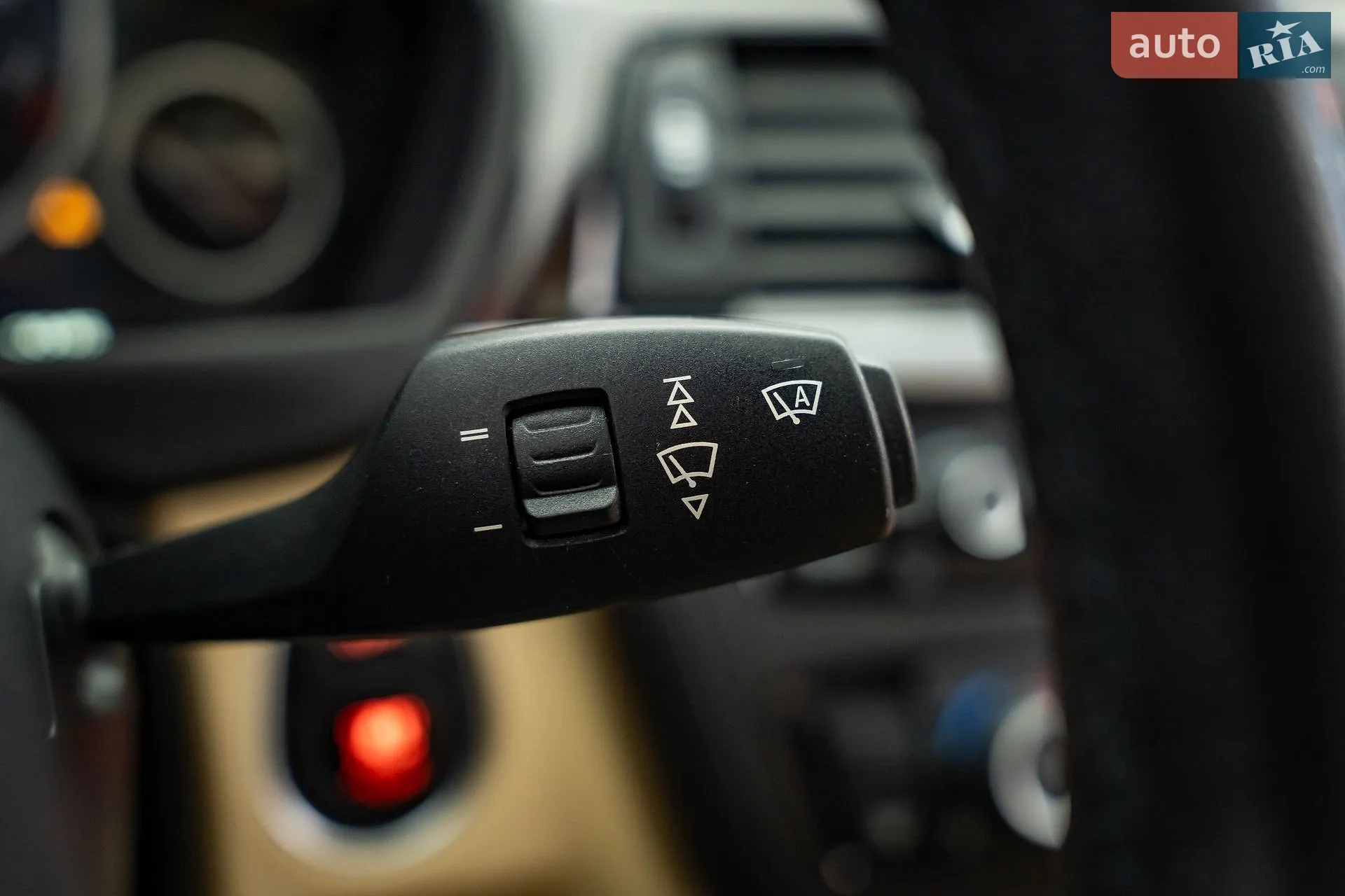 2014 BMW 3er - мініатюра 16