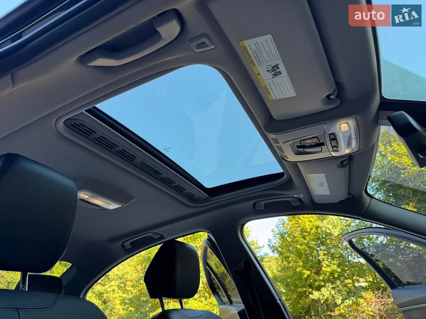 2012 BMW 3er - мініатюра 37