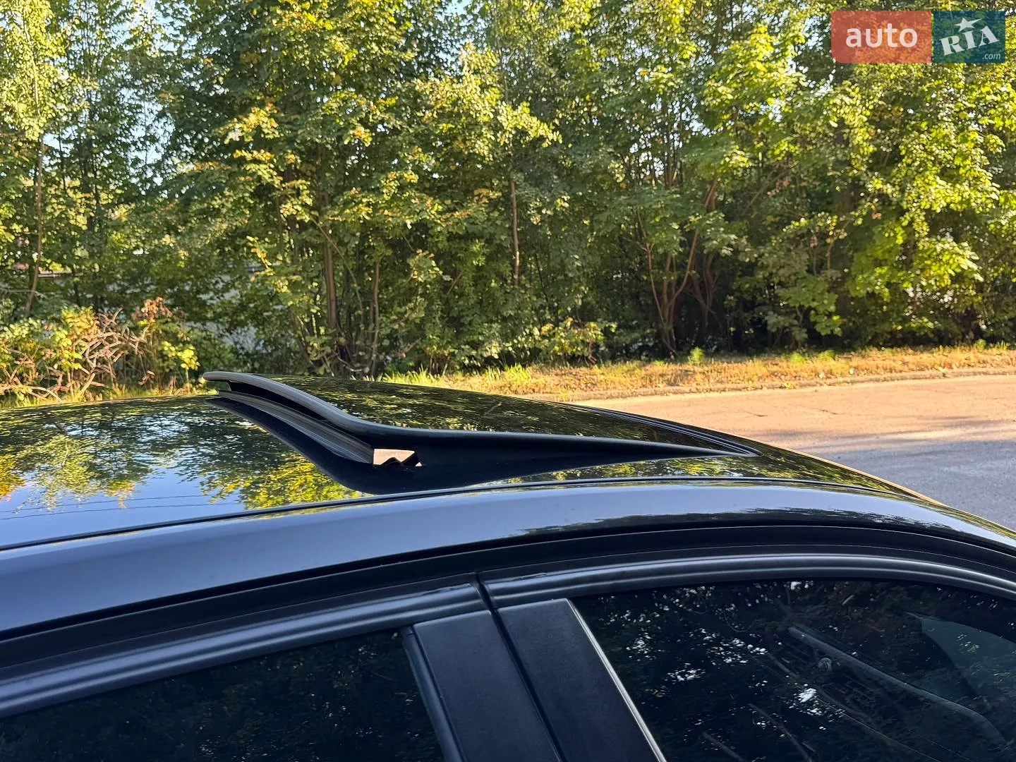 2012 BMW 3er - мініатюра 38