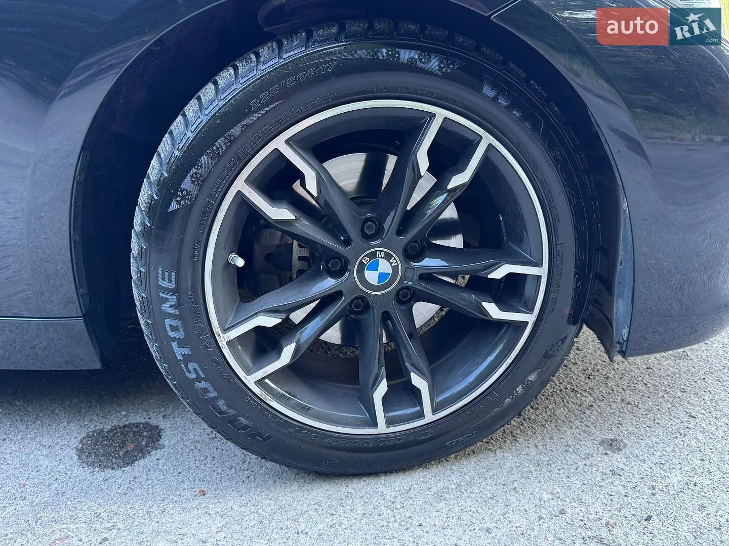 2012 BMW 3er - мініатюра 41