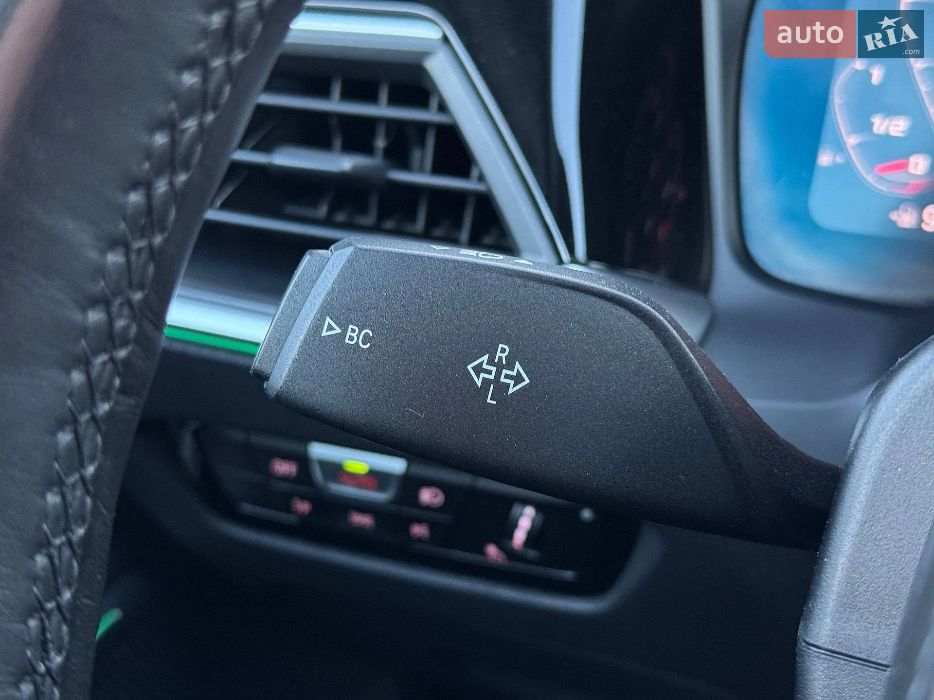 2019 BMW 3er - мініатюра 26