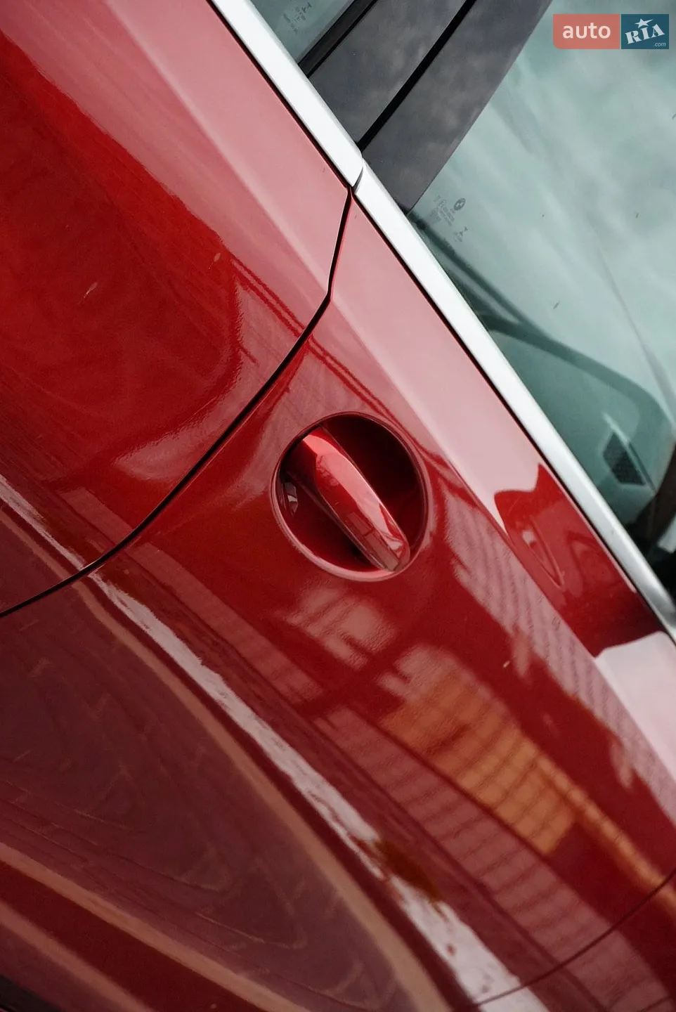 2021 BMW 3er - мініатюра 21