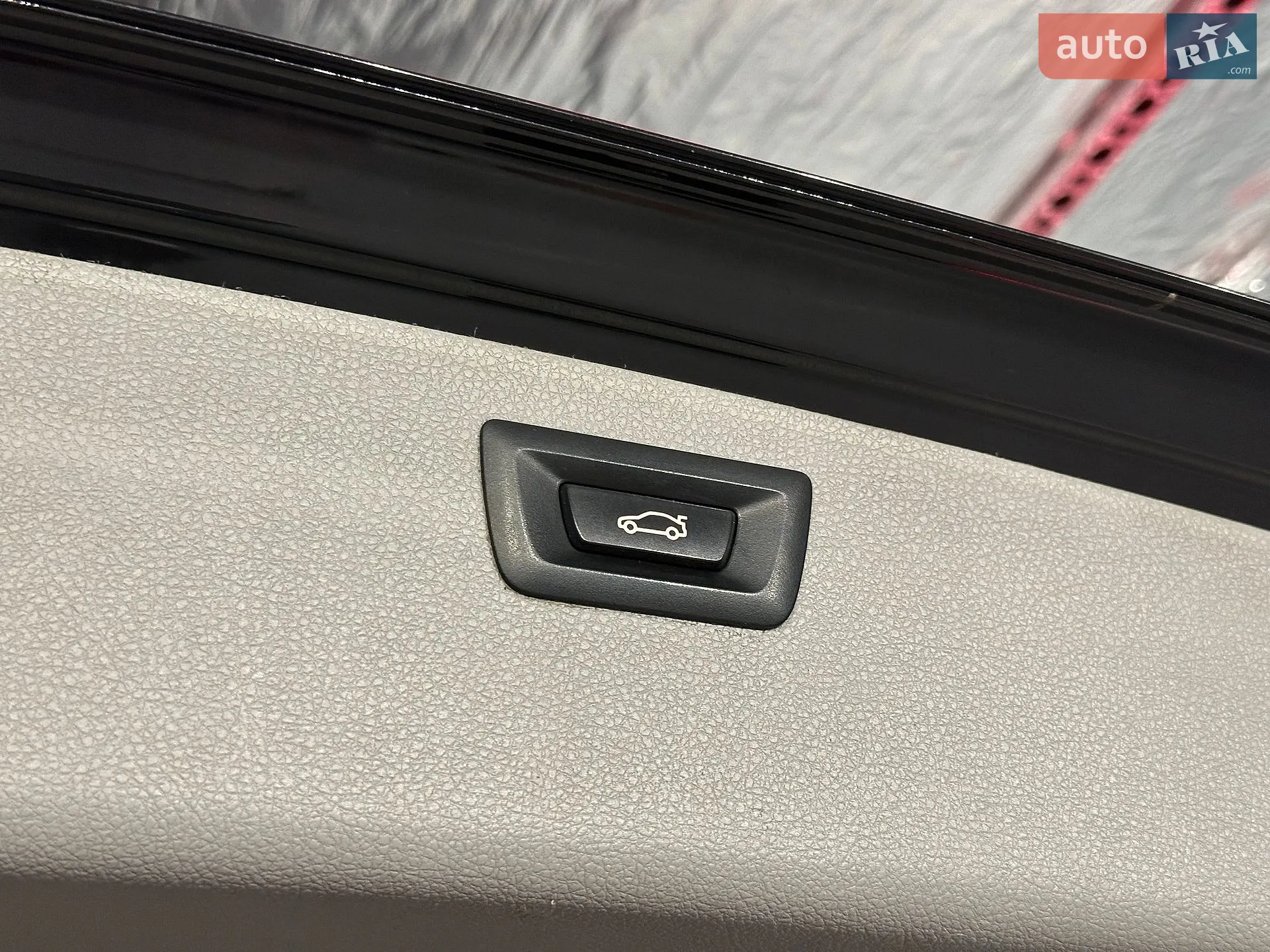 2015 BMW 3er - мініатюра 11