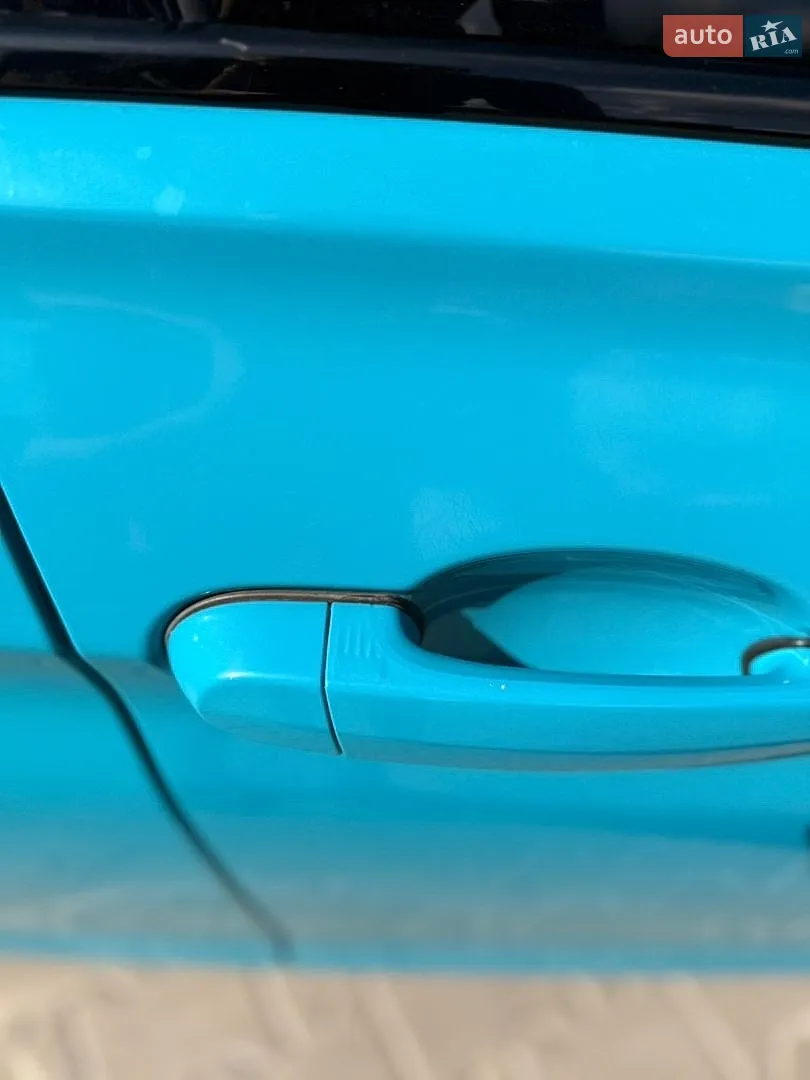 2017 BMW 3er - мініатюра 18