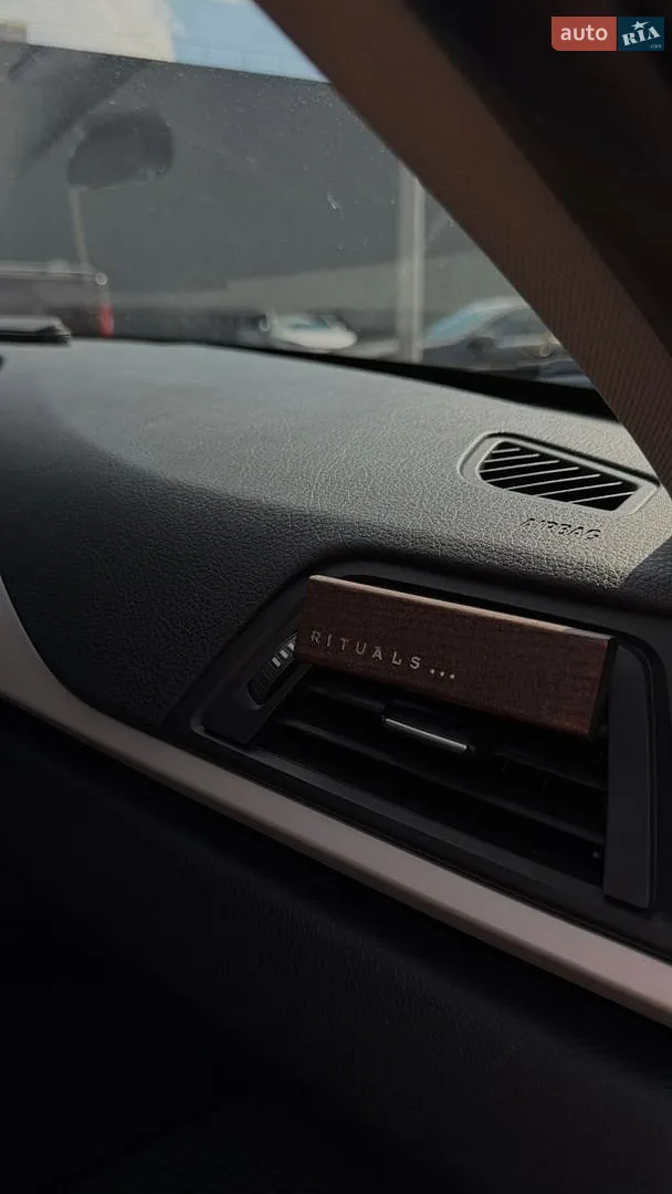2013 BMW 3er - мініатюра 20