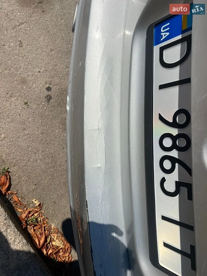 2011 BMW 3er - мініатюра 12