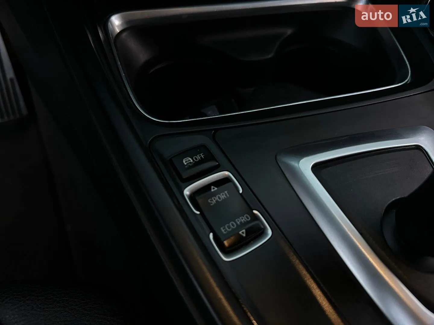 2014 BMW 3er - мініатюра 19