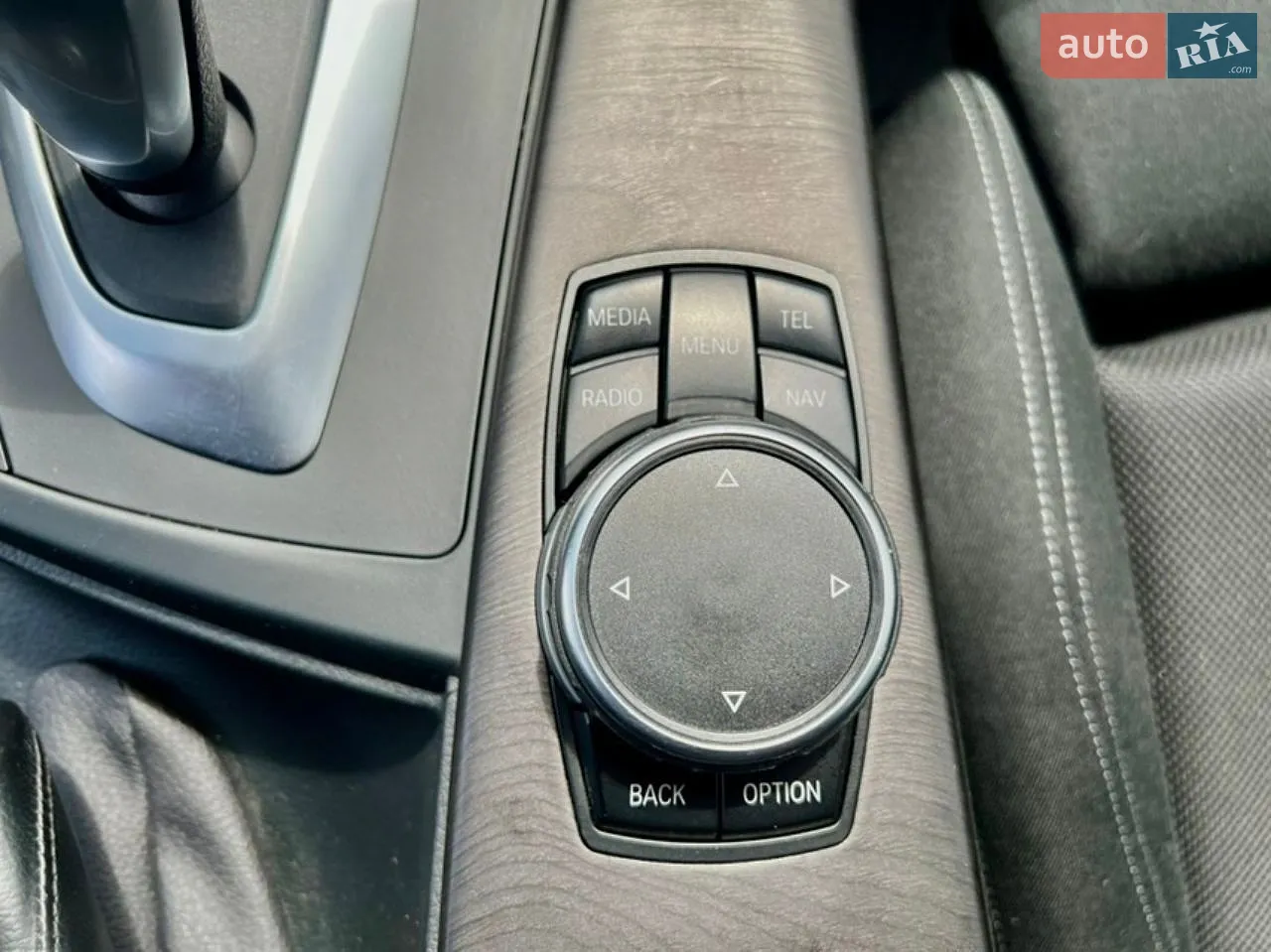 2017 BMW 3er - мініатюра 23