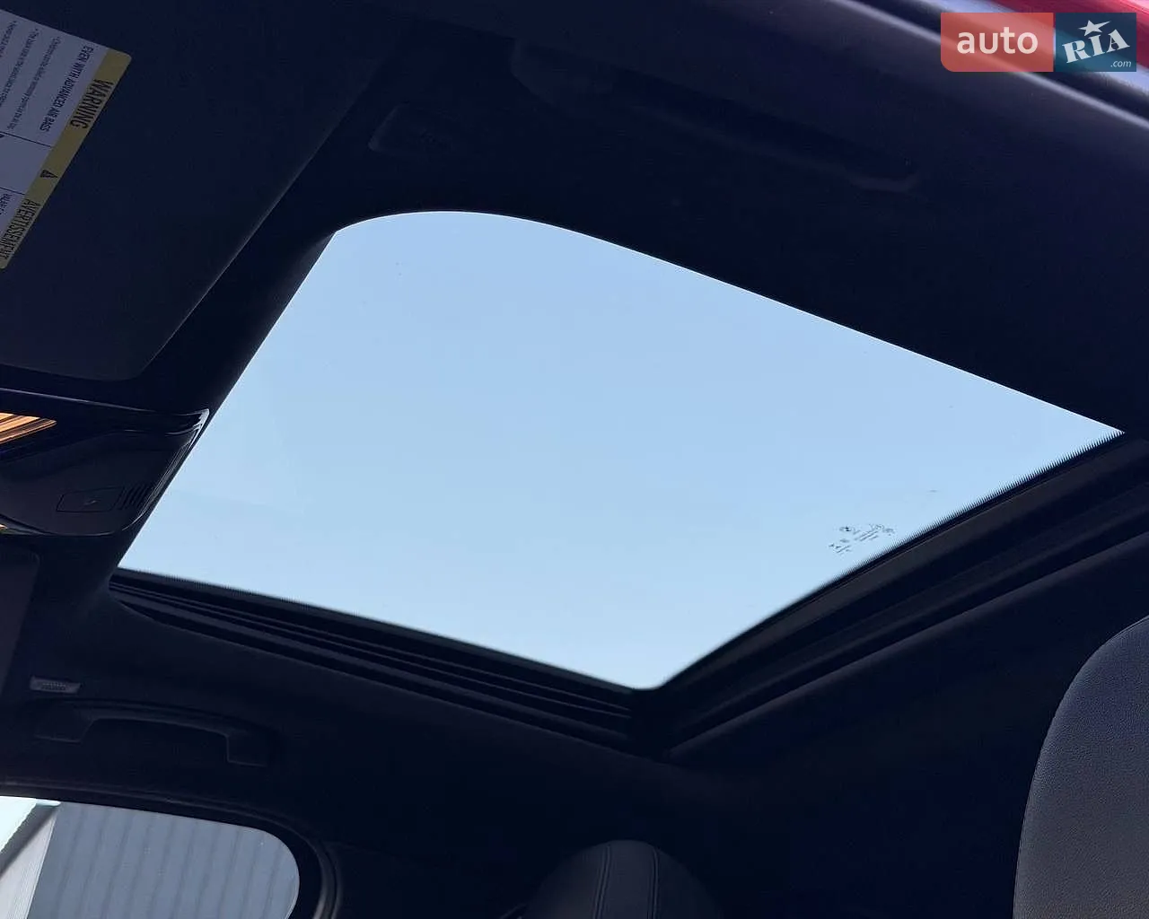 2021 BMW 3er - мініатюра 35