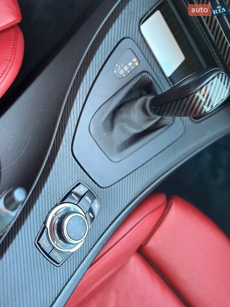 2011 BMW 3er - мініатюра 17