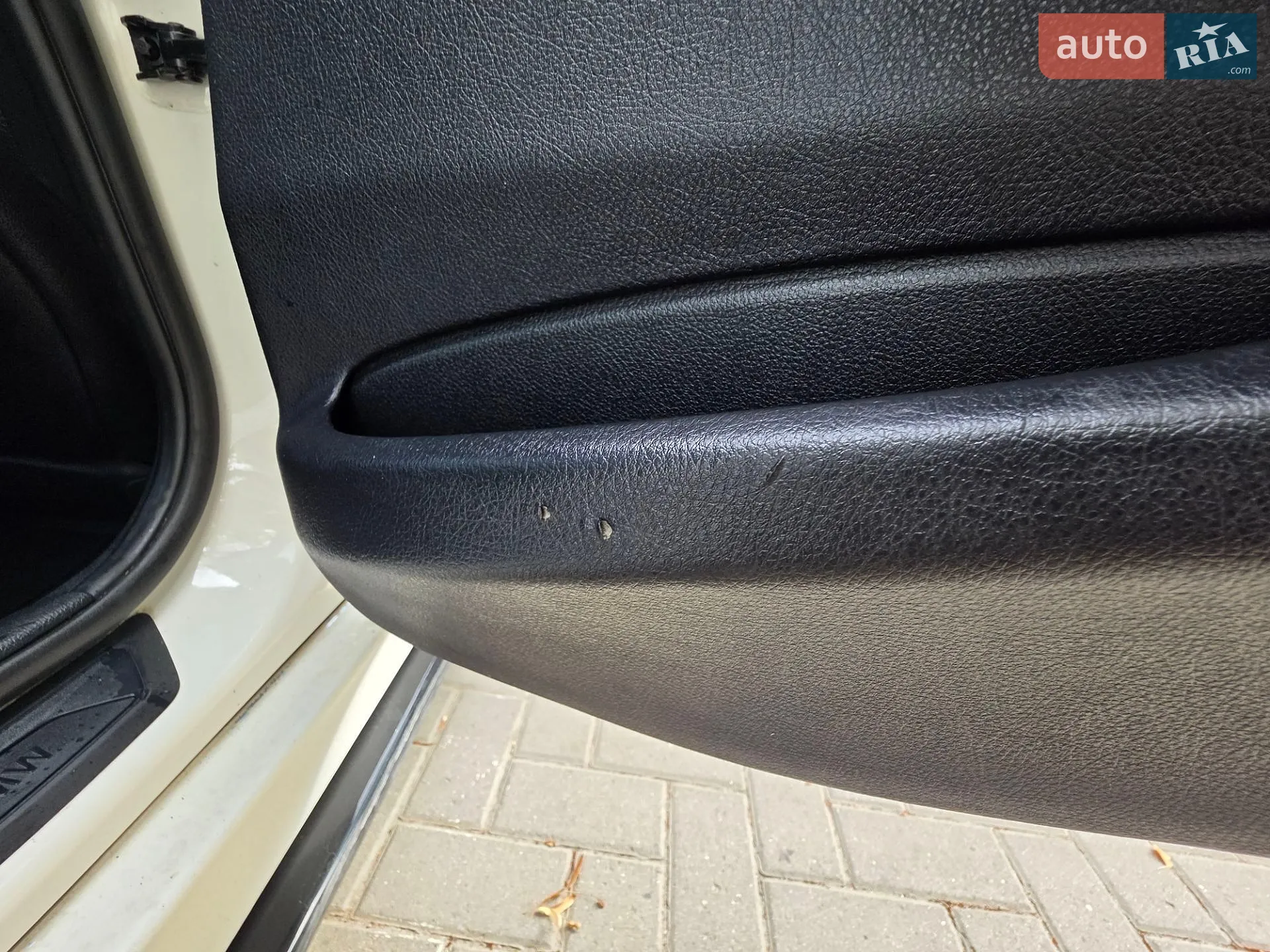 2013 BMW 3er - мініатюра 21