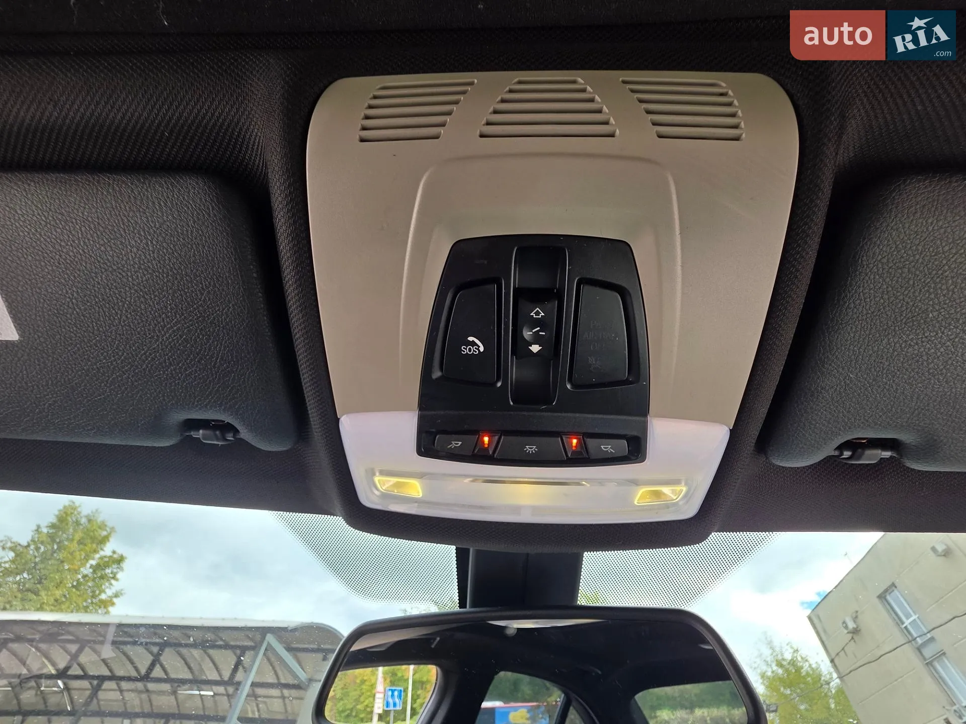 2013 BMW 3er - мініатюра 32