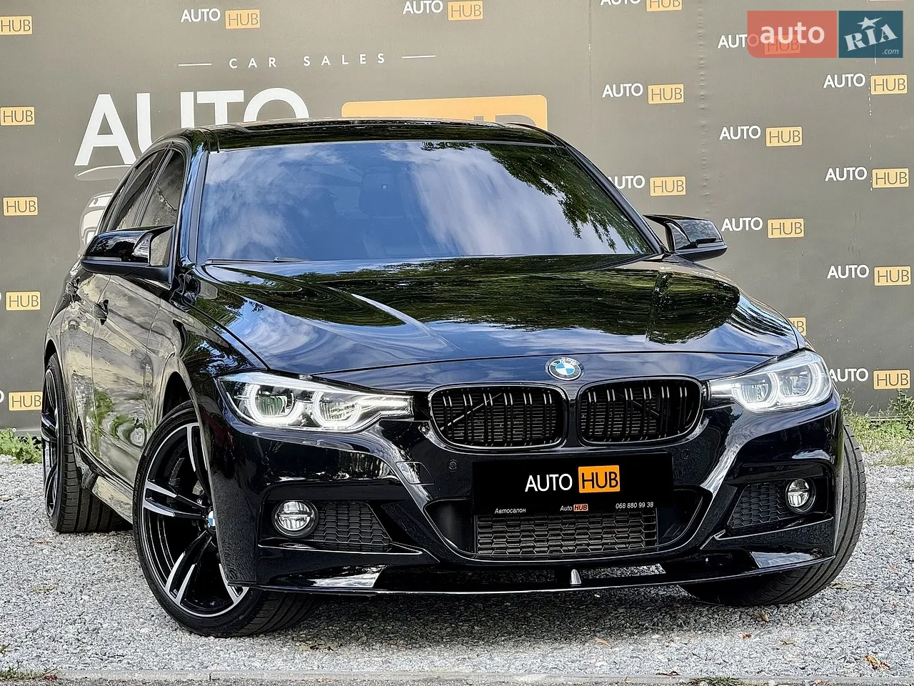 2023 Mazda 3 - мініатюра 30