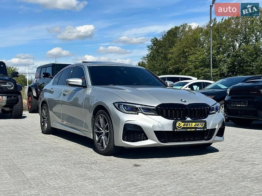 2015 Peugeot 308 - мініатюра 28