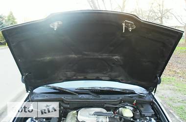 Универсал BMW 3 Series 1997 в 