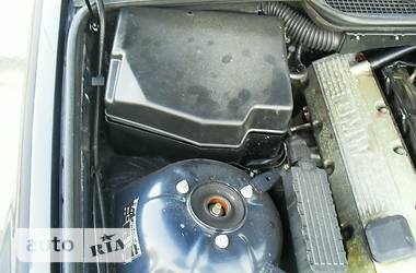 Универсал BMW 3 Series 1997 в 