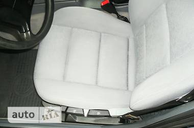 Универсал BMW 3 Series 1997 в 