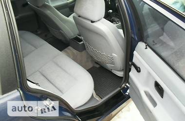 Универсал BMW 3 Series 1997 в 