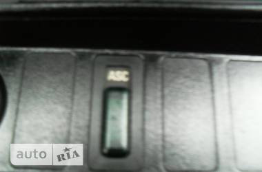 Универсал BMW 3 Series 1997 в 