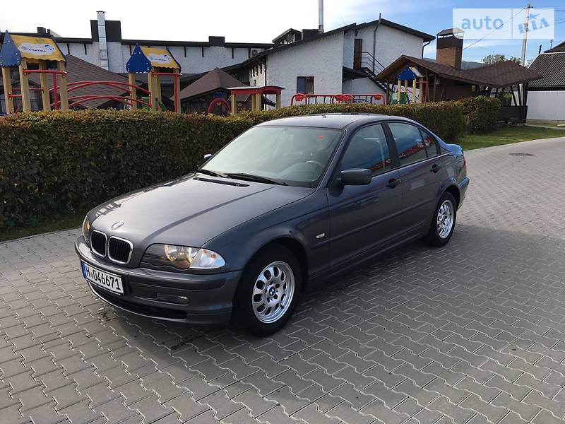 bmw-318i.разборка украина. bmw-318i.разборка украина.