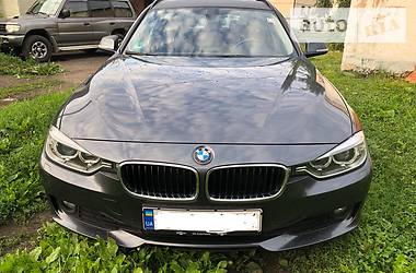 минусы плюсы машины bmw 318 минусы плюсы машины bmw 318