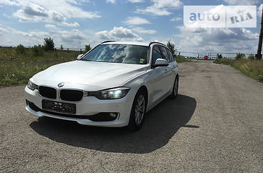 bmw-318i, 2009, отзывы bmw-318i, 2009, отзывы