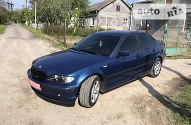 Bmw 318 прошивка