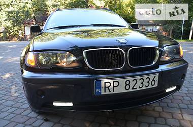 продаж нерозмитнених bmw 320d в львові продаж нерозмитнених bmw 320d в львові