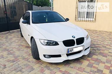 Autoria продажа бмв 320 бу купить Bmw 320 в украине