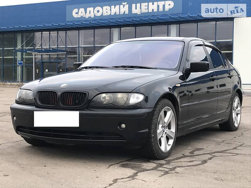 Бмв 320 i делимобиль