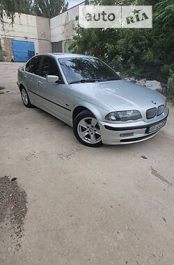 bmw 3 2000 года цена bmw 3 2000 года цена