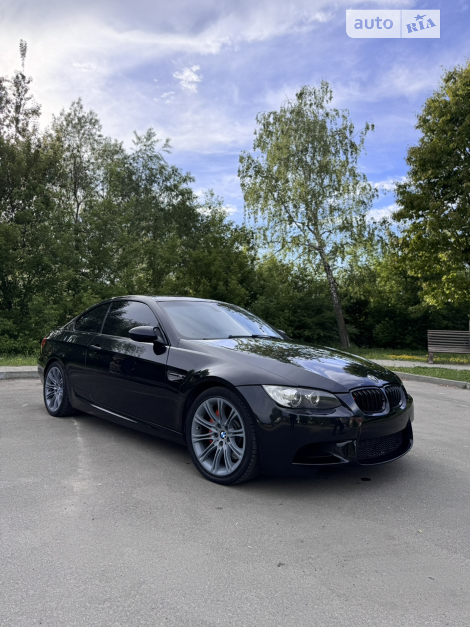 2011 BMW 3er - мініатюра 32