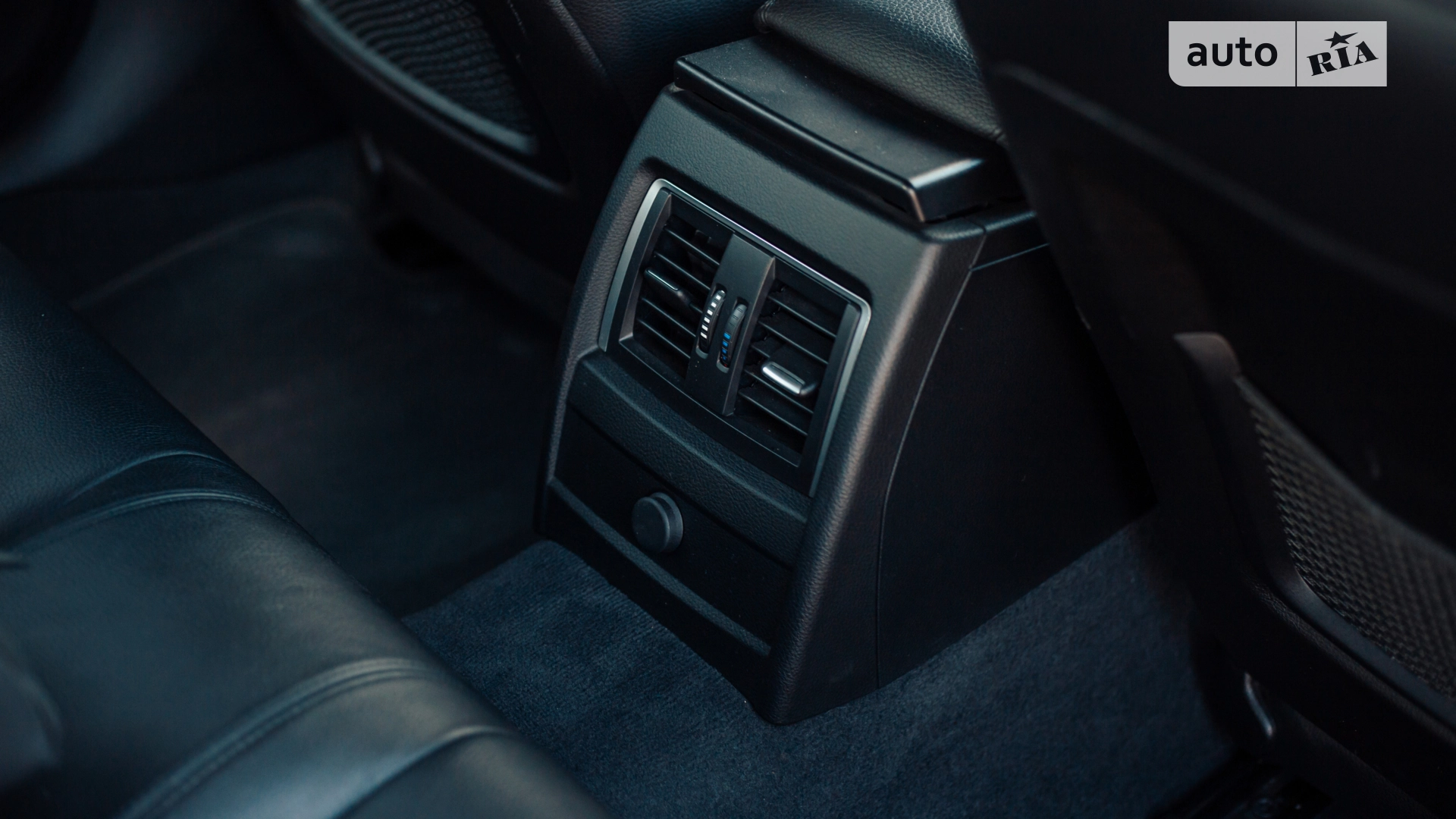 2016 BMW 4er - мініатюра 39