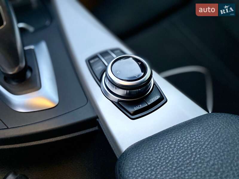 Купе BMW 4 Series Gran Coupe 2018 в Львові