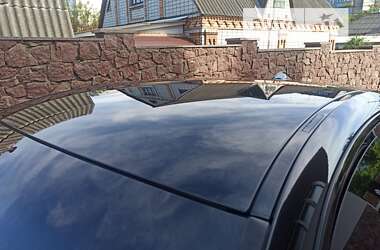 Купе BMW 4 Series Gran Coupe 2017 в Бердичеві