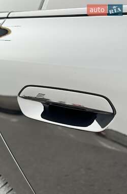 Купе BMW 4 Series Gran Coupe 2021 в 