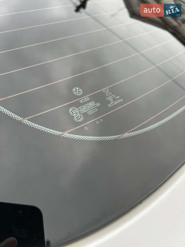 Купе BMW 4 Series Gran Coupe 2016 в Полтаве фото 21 Купе BMW 4 Series Gran Coupe 2016 в Полтаве