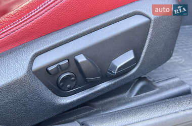 Купе BMW 4 Series Gran Coupe 2014 в 