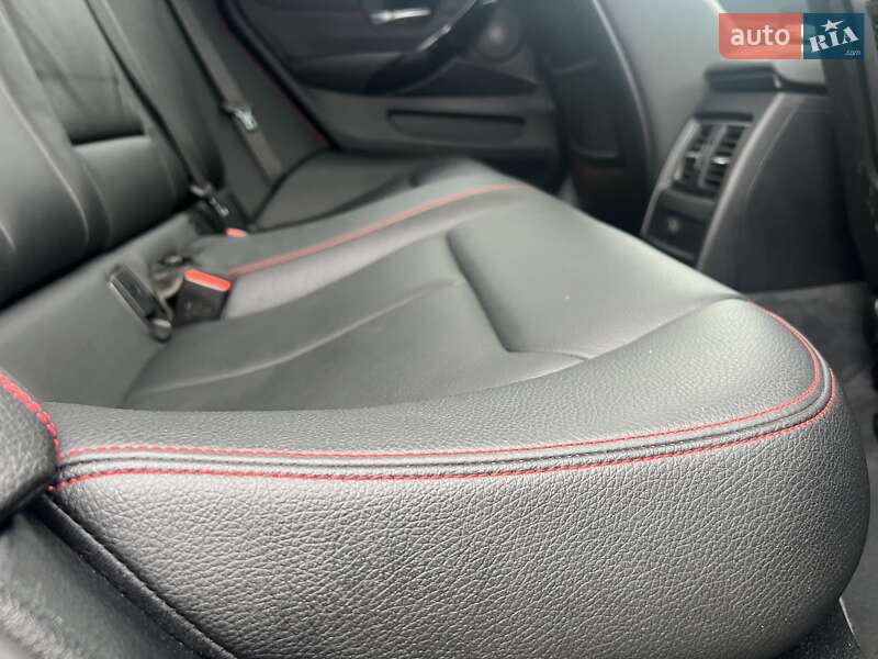 Купе BMW 4 Series Gran Coupe 2018 в Житомире