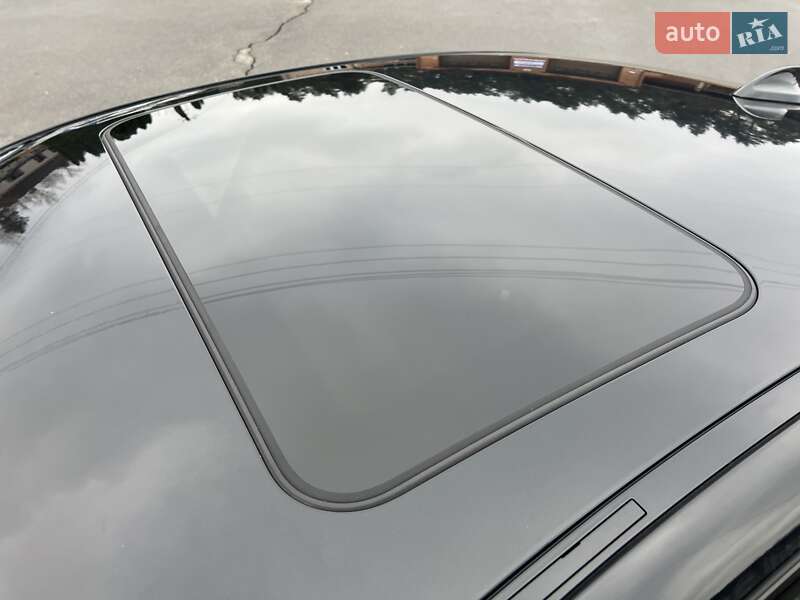 Купе BMW 4 Series Gran Coupe 2018 в Житомире