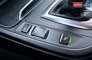 Купе BMW 4 Series Gran Coupe 2016 в 